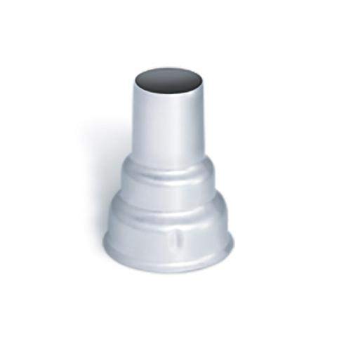  20mm Reduction Nozzle